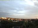 Vorschaubild von 16.07.2025 05:56