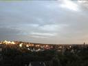 Vorschaubild von 16.07.2025 05:56