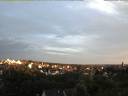 Vorschaubild von 16.07.2025 05:57