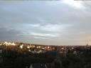 Vorschaubild von 16.07.2025 05:57