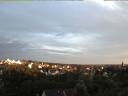 Vorschaubild von 16.07.2025 05:58