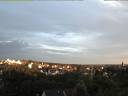 Vorschaubild von 16.07.2025 05:58