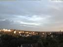 Vorschaubild von 16.07.2025 05:59