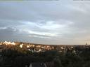 Vorschaubild von 16.07.2025 05:59