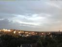 Vorschaubild von 16.07.2025 06:00