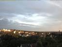 Vorschaubild von 16.07.2025 06:00
