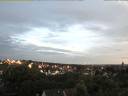 Vorschaubild von 16.07.2025 06:02