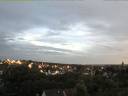 Vorschaubild von 16.07.2025 06:03