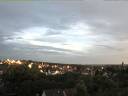 Vorschaubild von 16.07.2025 06:03