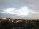 Vorschaubild von 16.07.2025 06:04