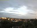Vorschaubild von 16.07.2025 06:04