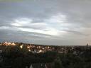 Vorschaubild von 16.07.2025 06:05