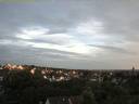 Vorschaubild von 16.07.2025 06:05