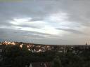 Vorschaubild von 16.07.2025 06:06