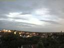 Vorschaubild von 16.07.2025 06:06
