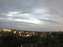 Vorschaubild von 16.07.2025 06:07