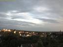 Vorschaubild von 16.07.2025 06:08
