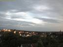 Vorschaubild von 16.07.2025 06:08