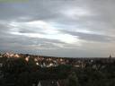 Vorschaubild von 16.07.2025 06:09