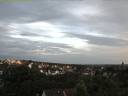 Vorschaubild von 16.07.2025 06:09