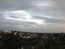 Vorschaubild von 16.07.2025 06:10