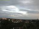 Vorschaubild von 16.07.2025 06:10