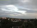 Vorschaubild von 16.07.2025 06:11
