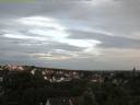 Vorschaubild von 16.07.2025 06:11