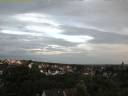 Vorschaubild von 16.07.2025 06:12