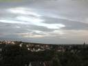 Vorschaubild von 16.07.2025 06:12