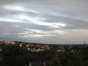 Vorschaubild von 16.07.2025 06:13