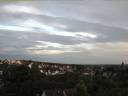 Vorschaubild von 16.07.2025 06:14