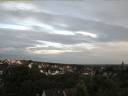 Vorschaubild von 16.07.2025 06:14
