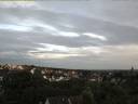 Vorschaubild von 16.07.2025 06:15