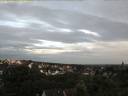 Vorschaubild von 16.07.2025 06:15
