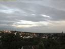 Vorschaubild von 16.07.2025 06:16