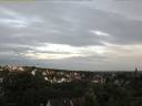Vorschaubild von 16.07.2025 06:16