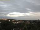 Vorschaubild von 16.07.2025 06:17