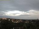 Vorschaubild von 16.07.2025 06:20