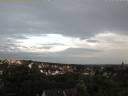 Vorschaubild von 16.07.2025 06:20