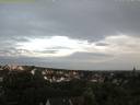 Vorschaubild von 16.07.2025 06:21