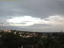 Vorschaubild von 16.07.2025 06:21