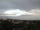 Vorschaubild von 16.07.2025 06:22