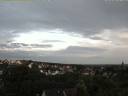 Vorschaubild von 16.07.2025 06:23
