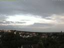 Vorschaubild von 16.07.2025 06:23