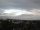 Vorschaubild von 16.07.2025 06:24