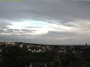 Vorschaubild von 16.07.2025 06:24