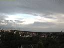 Vorschaubild von 16.07.2025 06:25