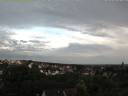 Vorschaubild von 16.07.2025 06:25