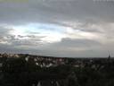 Vorschaubild von 16.07.2025 06:26